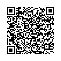 QR Code https://stage.principocket.com/fr/events/c3a892ab0cffc52acb53c78733585f60-Rallye-Aicha-Des-Gazelles-2025-Depart-Officiel