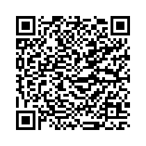 QR Code https://stage.principocket.com/fr/events/c3c23c8656f3535ed5c258e6114466e7-Exhibition-Concrete-beaches-artificial-landscapes