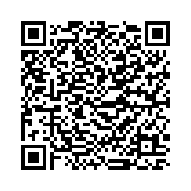 QR Code https://stage.principocket.com/fr/events/c3c23c8656f3535ed5c258e6114466e7-Exposition-Concrete-beaches-artificial-landscapes