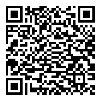 QR Code https://stage.principocket.com/fr/events/c3cd6454a3e96e49e9fbffe0e9f83a32-Carnaval-Les-Smileys-Monaco