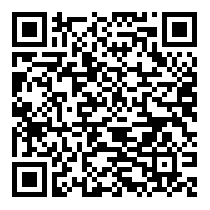 QR Code https://stage.principocket.com/fr/events/c3ea55ccc6dac5e1a16ec52ab5118f47-Concert-Dona-Flor-Quartet