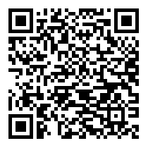 QR Code https://stage.principocket.com/fr/events/c3ea55ccc6dac5e1a16ec52ab5118f47-Concerto-Dona-Flor-Quartet