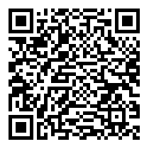 QR Code https://stage.principocket.com/fr/events/c4433ae37fd2cfc3162c1ab1d2e9830a-Kermesse-Oecumenique
