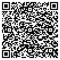 QR Code https://stage.principocket.com/fr/events/c46966f16825c261771f3488df57a6ed-Veillee-de-priere-pour-la-paix-a-Saint-Nicolas-le-vendredi-27-octobre-2023-de-17h30-a-19h15