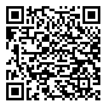 QR Code https://stage.principocket.com/fr/events/c47cf8161b69a127fa64d6990a4ad811-Theatre-On-the-line