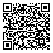 QR Code https://stage.principocket.com/fr/events/c47cf8161b69a127fa64d6990a4ad811-Theatre-Sur-le-fil