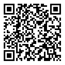 QR Code https://stage.principocket.com/fr/events/c4e1633b3e93f245375f6856aa567286-Animation-Villa-Tatouee