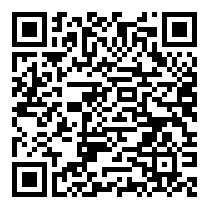 QR Code https://stage.principocket.com/fr/events/c50261a45f31918208d2d06905949bfc-Amy-Sherald-The-World-We-Make