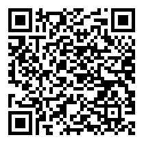 QR Code https://stage.principocket.com/fr/events/c52989ed864e4bd4cf04ec7ef7163d44-Annule-My-Fair-Lady