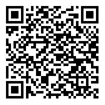 QR Code https://stage.principocket.com/fr/events/c52989ed864e4bd4cf04ec7ef7163d44-Annullato-My-Fair-Lady