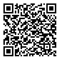 QR Code https://stage.principocket.com/fr/events/c52989ed864e4bd4cf04ec7ef7163d44-Canceled-My-Fair-Lady
