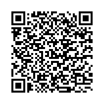 QR Code https://stage.principocket.com/fr/events/c54bc46a4367a1f74f3737a095894401-Le-Printemps-des-Arts-Melodies-by-Debussy-Ravel