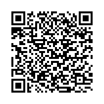 QR Code https://stage.principocket.com/fr/events/c54bc46a4367a1f74f3737a095894401-Le-Printemps-des-Arts-Melodies-by-Debussy-and-Ravel