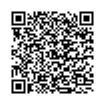 QR Code https://stage.principocket.com/fr/events/c54bc46a4367a1f74f3737a095894401-Le-Printemps-des-Arts-Melodies-de-Debussy-Ravel