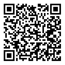 QR Code https://stage.principocket.com/fr/events/c55903f6668d2d567cdc2a68ded75d7e-Prelude-a-la-messe-du-Soir