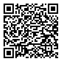 QR Code https://stage.principocket.com/fr/events/c55e2b650167192dd99b5df483120a17-La-Chevre-de-M-Seguin