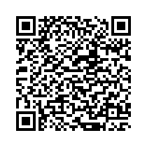QR Code https://stage.principocket.com/fr/events/c55e2b650167192dd99b5df483120a17-La-Chevre-de-M-Seguin-ndt-La-capra-del-Sig-Seguin