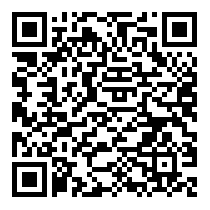 QR Code https://stage.principocket.com/fr/events/c5946de75c17296dc184cefe275b0e25-Monaco-Art-en-Ciel