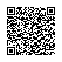 QR Code https://stage.principocket.com/fr/events/c5946de75c17296dc184cefe275b0e25-Monaco-Art-en-Ciel-Arte-in-Cielo