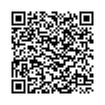 QR Code https://stage.principocket.com/fr/events/c59a2ec815cef22e29a9cc2995e1eaa6-Concert-Jazz-Modern-Music-Academie-Rainier-III