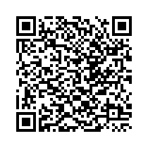 QR Code https://stage.principocket.com/fr/events/c59a2ec815cef22e29a9cc2995e1eaa6-Concerto-Jazz-Modern-Music-Accademia-Rainier-III