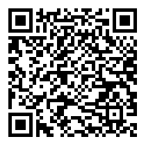 QR Code https://stage.principocket.com/fr/events/c5a06877d4f94c98daa30204bcc83a47-Great-Season-Series