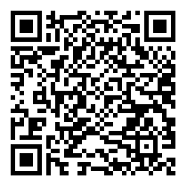 QR Code https://stage.principocket.com/fr/events/c5a06877d4f94c98daa30204bcc83a47-Serie-Grande-Saison