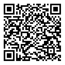 QR Code https://stage.principocket.com/fr/events/c5a06877d4f94c98daa30204bcc83a47-Serie-Grande-Stagione
