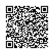 QR Code https://stage.principocket.com/fr/events/c5a78ddefad1fa02bbdd74880e3d0f91-Gala-de-la-Croix-Rouge-Billy-Idol