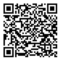 QR Code https://stage.principocket.com/fr/events/c5a78ddefad1fa02bbdd74880e3d0f91-Red-Cross-Gala-Billy-Idol