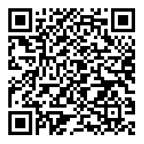 QR Code https://stage.principocket.com/fr/events/c5ea6eb0194e55d0bd3165c362967a28-OPMC-Hommage-a-Ravel