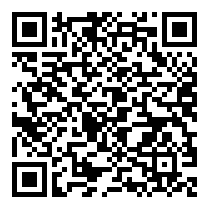 QR Code https://stage.principocket.com/fr/events/c5ea6eb0194e55d0bd3165c362967a28-OPMC-Tribute-to-Ravel