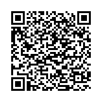 QR Code https://stage.principocket.com/fr/events/c5ef8090c2c316f5db3b8a16be311bd9-Le-Printemps-des-Arts-Cena-in-musica