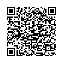QR Code https://stage.principocket.com/fr/events/c5ef8090c2c316f5db3b8a16be311bd9-Le-Printemps-des-Arts-Diner-en-musique