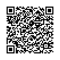 QR Code https://stage.principocket.com/fr/events/c6036bf0104807ec01b08c41addcd139-Sieste-Musicale-Instant-detente-pendant-la-pause-dejeuner