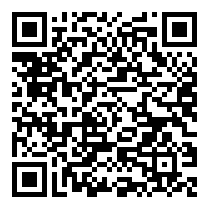 QR Code https://stage.principocket.com/fr/events/c60518bd9a52b95c402859f72073e162-4-Festival-dei-Musei
