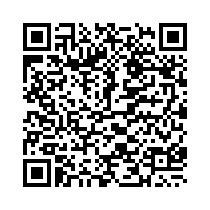 QR Code https://stage.principocket.com/fr/events/c60518bd9a52b95c402859f72073e162-4eme-edition-de-la-Fete-du-Musee