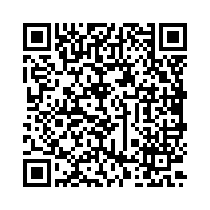 QR Code https://stage.principocket.com/fr/events/c6085882601e1ca497af4abc9cced2fb-Concert-Caritatif-Soupe-de-Nuit