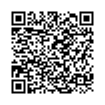 QR Code https://stage.principocket.com/fr/events/c625d6d4a8e1df1aa069e13125d82a1d-Theatre-Le-Jeu-de-l-Amour-et-du-Hasard