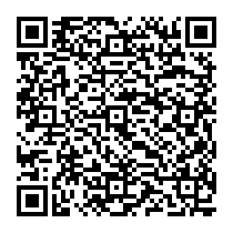 QR Code https://stage.principocket.com/fr/events/c63113bf76cade026c4d08aa9c2bf05c-Concert-Educational-pieces-for-non-musical-children-quartet-and-electronics