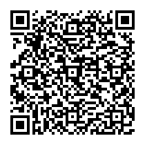 QR Code https://stage.principocket.com/fr/events/c63113bf76cade026c4d08aa9c2bf05c-Concert-Pieces-educatives-pour-enfants-non-musiciens-quatuor-et-electronique