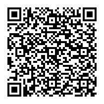 QR Code https://stage.principocket.com/fr/events/c63113bf76cade026c4d08aa9c2bf05c-Concerto-Pieces-educatives-pour-enfants-non-musiciens-quatuor-et-electronique
