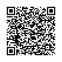 QR Code https://stage.principocket.com/fr/events/c65ece2154dd334785bb967f1b02b7ab-Ligue-1-McDonald-s-J30-AS-Monaco-Strasbourg