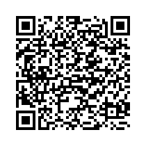 QR Code https://stage.principocket.com/fr/events/c6664ffd4500e64d61b03ce8b66ab193-Concert-Aurelien-Pascal-Denis-Pascal