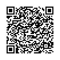 QR Code https://stage.principocket.com/fr/events/c6664ffd4500e64d61b03ce8b66ab193-Concerto-Aurelien-Pascal-Denis-Pascal