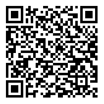 QR Code https://stage.principocket.com/fr/events/c666da588efeb6294550c54dce0659a2-Concert