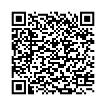 QR Code https://stage.principocket.com/fr/events/c66e9c7901fa0d323aafa9749bea6b70-Le-Printemps-des-Arts-The-Amazing-Keystone-Big-Band