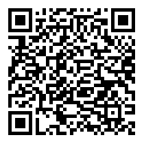 QR Code https://stage.principocket.com/fr/events/c6760ea66a839596b41e45cc5b07244b-La-Fee-des-chaussettes