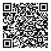 QR Code https://stage.principocket.com/fr/events/c682a0bbae6912cef69ed91ea72869bd-Conference-L-Homme-Cerebral