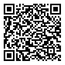 QR Code https://stage.principocket.com/fr/events/c682a0bbae6912cef69ed91ea72869bd-Lecture-Cerebral-Man